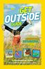 Book cover for "Get outside guide".