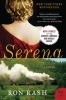 Book cover for "Serena"