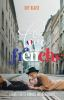 Book cover for "Love like the French"