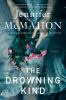 Book cover for "The drowning kind"