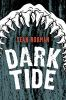 Book cover for "Dark tide"