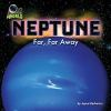 Book cover for "Neptune".