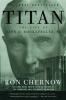 Book cover for "Titan"