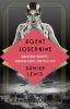 Book cover for "Agent Josephine"