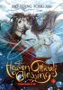 Book cover for "Heaven official's blessing =".
