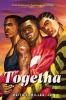 Book cover for "Togetha".