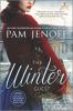 Book cover for "The winter guest"