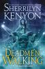 Book cover for "Deadmen walking"