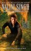 Book cover for "Slave to sensation".
