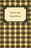Book cover for "Swann's Way (Remembrance of Things Past, Volume One)"