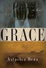 Book cover for "Grace"