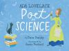 Book cover for "Ada Lovelace, poet of science"