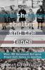 Book cover for "The shelter and the fence"