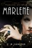 Book cover for "Marlene"