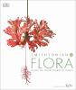 Book cover for "Smithsonian: Flora"