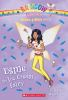 Book cover for "Esme the ice cream fairy"