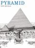 Book cover for "Pyramid"
