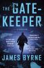 Book cover for "The gatekeeper".