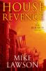 Book cover for "House revenge".