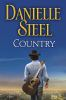 Book cover for "Country"