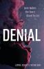 Book cover for "Denial"