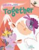 Book cover for "Together".