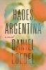 Book cover for "Hades, Argentina"