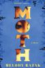 Book cover for "Moth"