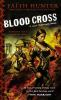 Book cover for "Blood cross".