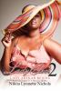Book cover for "Lady elect 2".
