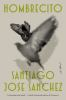 Book cover for "Hombrecito"