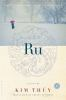 Book cover for "Ru"