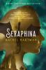 Book cover for "Seraphina"