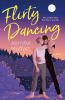 Book cover for "Flirty dancing"