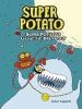 Book cover for "Super Potato".