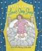Book cover for "Lena's sleep sheep"