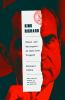 Book cover for "King Richard"