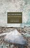 Book cover for "All for nothing"