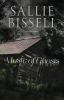 Book cover for "Music of ghosts"
