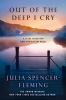 Book cover for "Out of the deep I cry".