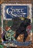 Book cover for "The adventures of Sir Givret the Short".