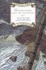 Book cover for "Hornblower and the Hotspur".