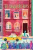 Book cover for "The Vanderbeekers ever after".