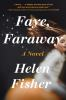 Book cover for "Faye, faraway"