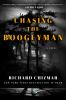 Book cover for "Chasing the boogeyman"