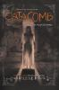 Book cover for "Catacomb".