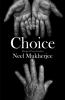 Book cover for "Choice"