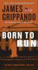 Book cover for "Born to run".