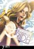 Book cover for "Maximum Ride".
