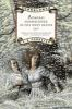 Book cover for "Admiral Hornblower in the West Indies".